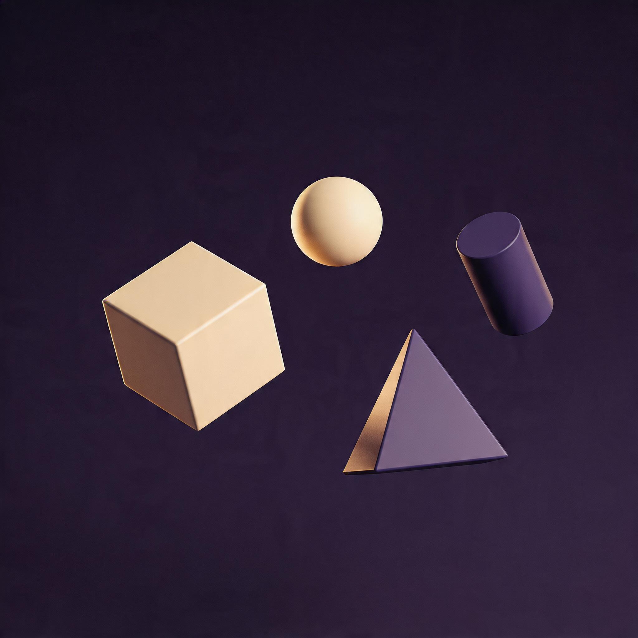 The Evolution of Minimalist Puzzles