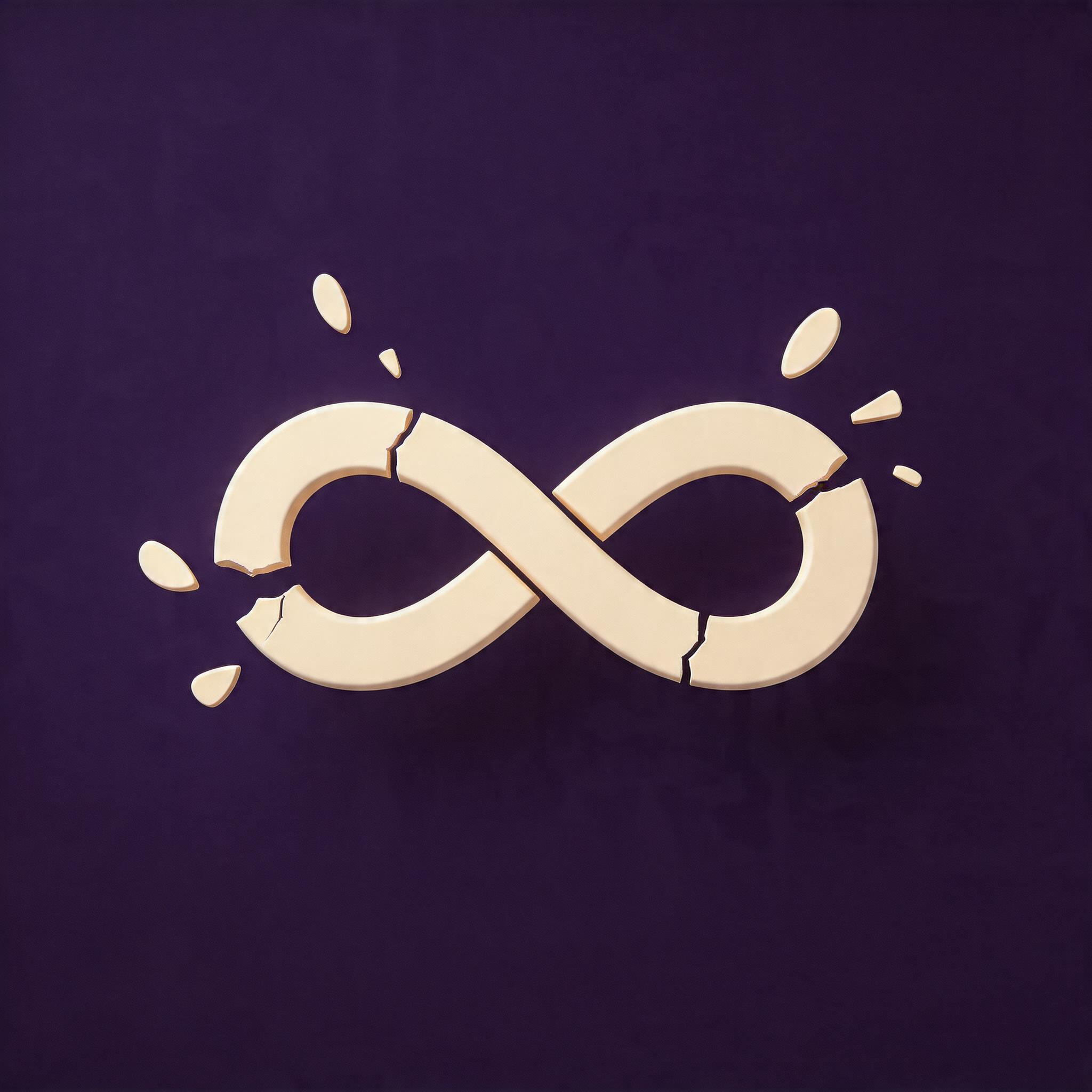 The Myth of Infinite Replayability